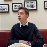 Bescheinigte Deutsch-Nachhilfe auf Gymnasialniveau für Klassenstufen 1-7